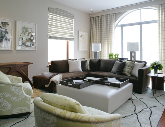 nyc-livingroom-design