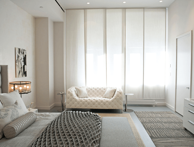 chelsea-loft-bedroom-designs-detail-trends