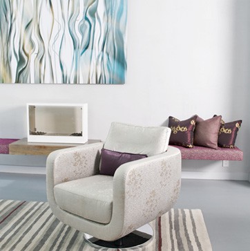The Hamptons interior design reviews for Betty Wasserman Arts & Interiors