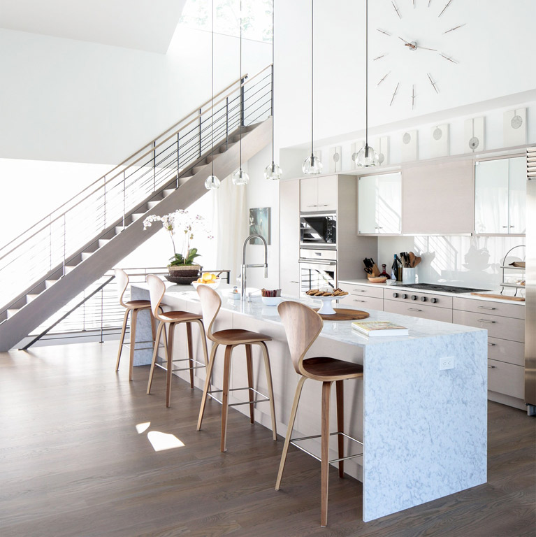 Award Winning Nyc Interior Designer Betty Wasserman