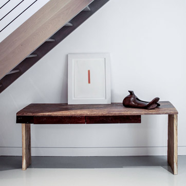 Best Interior Design Services Hamptons