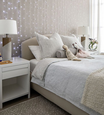 Betty Wasserman Art And Interiors Reviews