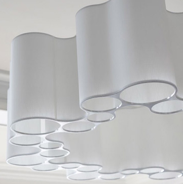 Betty Wasserman Art And Interiors Testimonials