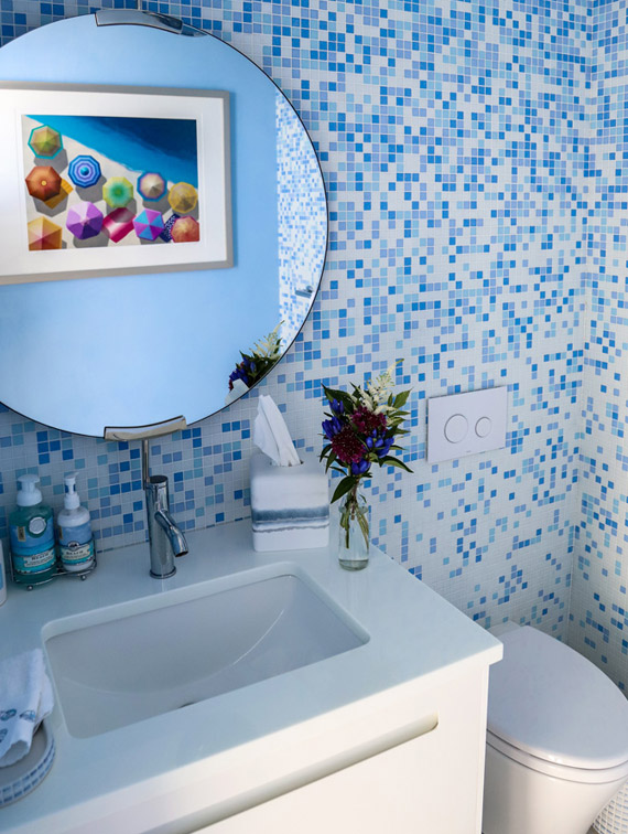 Betty Wasserman West Palm Beach Fl Luxe Designer