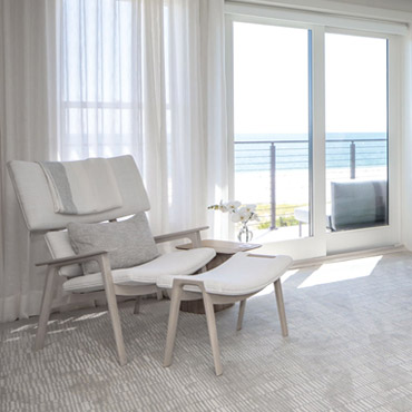 Betty Wasserman West Palm Beach Luxe Interior Designer