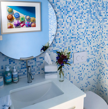 Wellington Fl Interior Design Studio